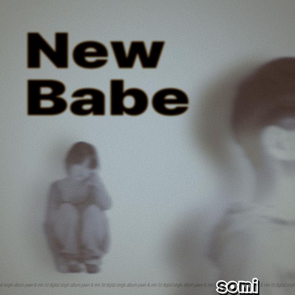 Image Cover